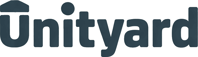 UnitYard